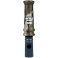 Bottomland Wench&reg; Duck Call